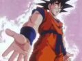 Dragon Ball Z Főcím Wmv