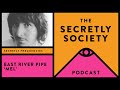 Secretly Frequencies - East River Pipe 'Mel'