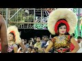 Thoothukudi Potalkadu Thanjavur Mathubala Karakattam 2021