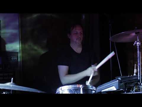 Fuzz Club Session: Lumerians - Transmission Overture