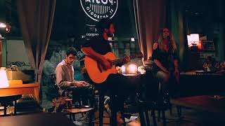 Down'n'out (Originale) - Entangled Roots