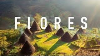 Download lagu NTT - Tidak Istimewa.....? KATA SIAPA NTT CUMA SEBATAS KOMODO SAJA ? - FLORES Channel mp3