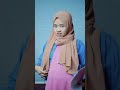 TEACHER PREGNANT AGAIN
