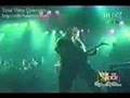 Children of Bodom - Bodom After Midnight 