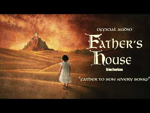 Thumbnail for Father To Son (Every Song) video