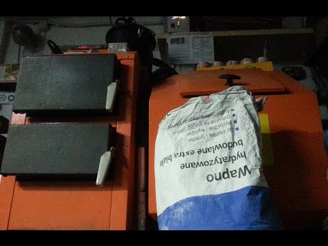Jak powiększyć penisa ukłucie Jak bezpiecznie zwiększyć penisa