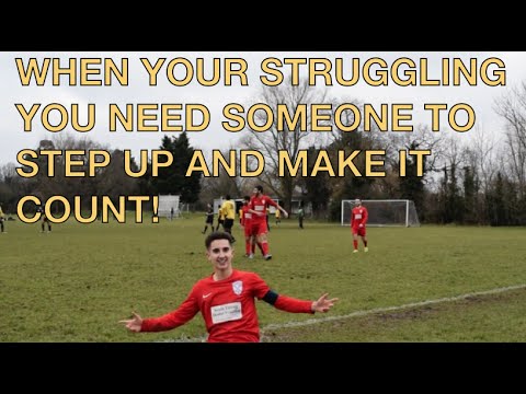 Club Assyria v Nastaran Semi-Final Cup Match a 15 GOAL THRILLER