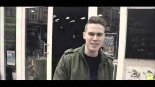 Conny (Der Plot) - Hauptsache der Pokal trägt am Ende meinen Namen