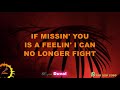 I Keep Forgetting · Lee Ann Womack Lyrics