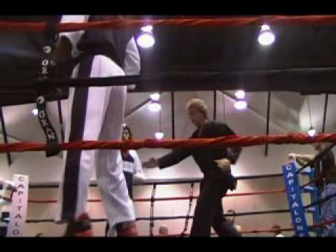 TeamGipsy(Chad Cannon & Jason Chartouni)-BBMen-Pt-Final