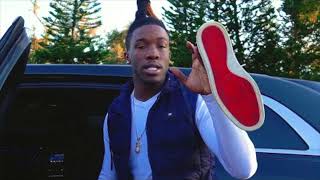 HOTBOII - Goat Talk (432hz)