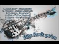 Reuni Lagu Legend Rock Hits 90an