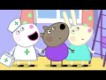 Mummy Pig S Birthday 1hr Compilation Adventures With Peppa Pig