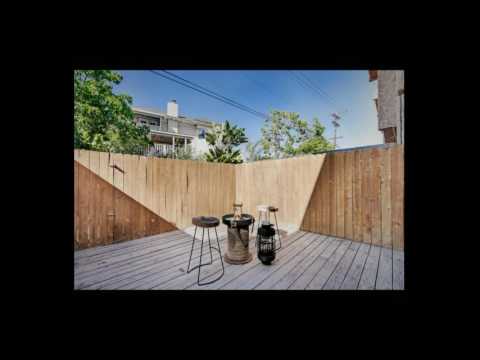 1890 S Cochran Ave #27, Los Angeles CA 90019 | MLS