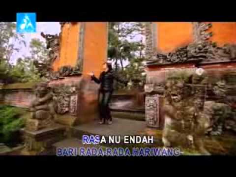 gairah cinta- wina d'hebring