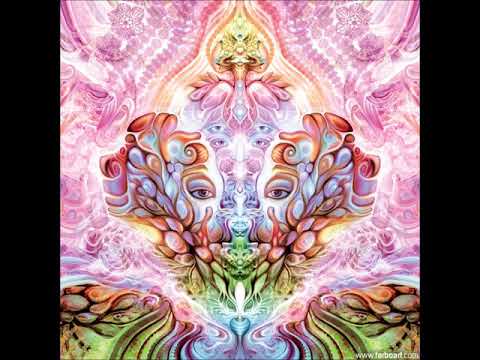 DJ Stole @ Mint Club (14.01.2017)