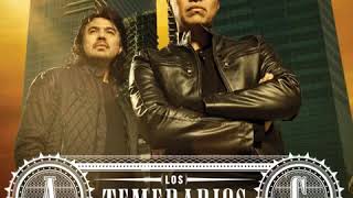 09. Por Ti Mis Amores - Los Temerarios