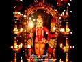 Murugan Motivation Speach Lord Murugan Muruganwhatsappstatus