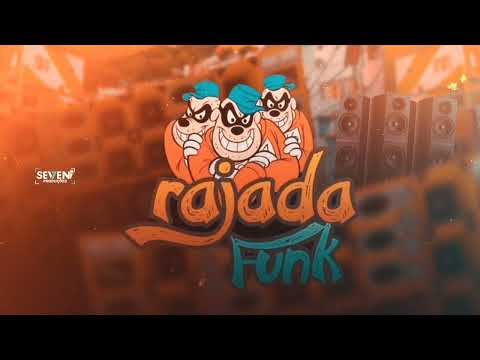 L7NNON & OS HAWAIANOS - Desenrola Bate joga de Ladin (Dj Bel da Cdd e Biel do Furduncinho)