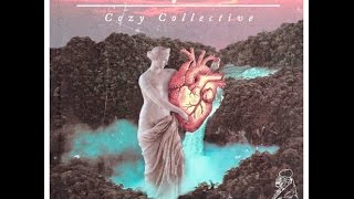 Cozy Collective - From Cozy With Love [Full BeatTape]