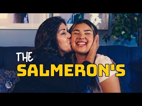 Witness21 Editor  2023 03 26