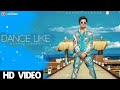 Harrdy Sandhu - Dance Like | Lauren Gottlieb | Jaani | B Praak | Latest Hit Song 2019 Latest Songs Harrdy Sandhu - Dance Like | Lauren Gottlieb | Jaani | B Praak | Latest Hit Song 2019 Latest Songs