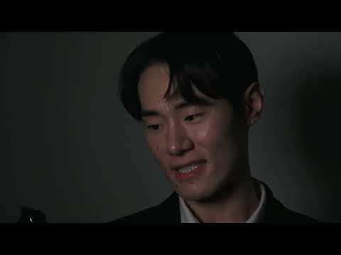 비디오 7