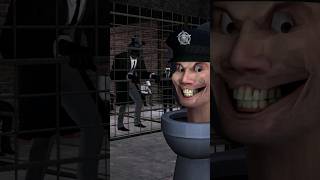 Download lagu skibidi toilet prison mp3