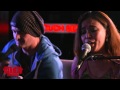 The Couch Sessions - Ooberfuse - Shackles (a Mary ...