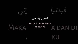 Download lagu Sholawat Viral Tiktok Ya imamarusli xYa Mujaliyal #sholawat #yaimamarusli #mujaliyal mp3