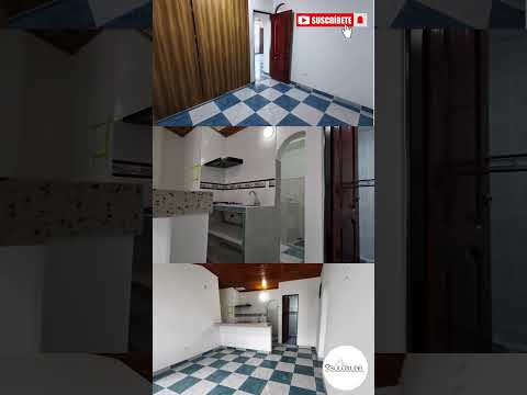 🏡 ¡APARTAMENTO EN ARRIENDO EN MONIQUIRÁ - BOYACÁ!