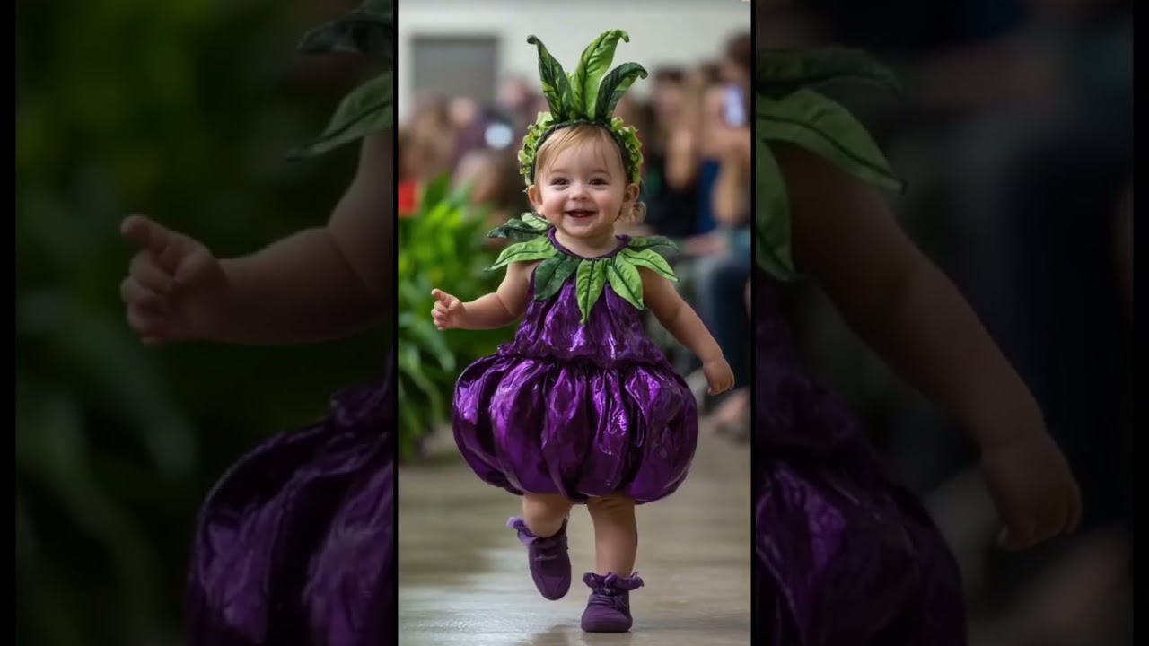 #handmadeheaven #loveart #baby #ai