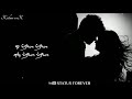 Oh Priya Priya Song Whatsapp Status Idhayathai Thirudathe Tamil Old Song Whatsapp Status
