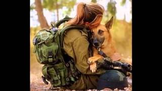 If Ever         Peter White