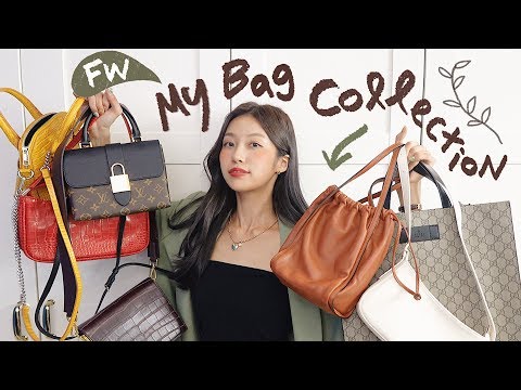 download lagu mp3 mp4 Osoi, download lagu Osoi gratis, unduh video klip Osoi