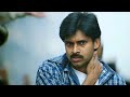 Ye Mera Jahan Khushi Telugu Ringtones WhatsApp Status