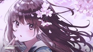 Cover art for Night Of Bloom