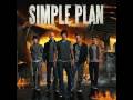 Simple plan vacation 