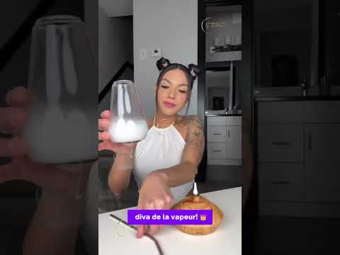 Zenco Duo Vaporisateur CBD Concentré ou Cartouche V2
