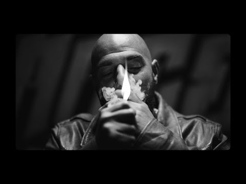 REEPERBAHN KAREEM - GORILLA (Official Video)