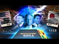 Sega FY 1997 The Slow Death Of A Titan