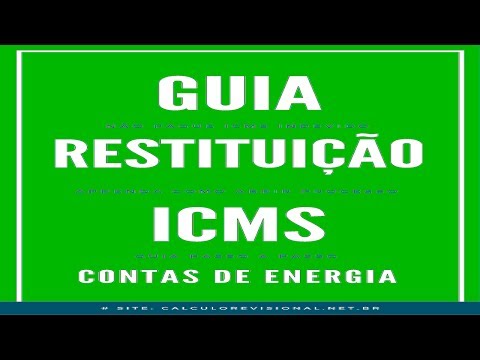 download lagu mp3 mp4 Ao De Restituio Do Icms, download lagu Ao De Restituio Do Icms gratis, unduh video klip Ao De Restituio Do Icms