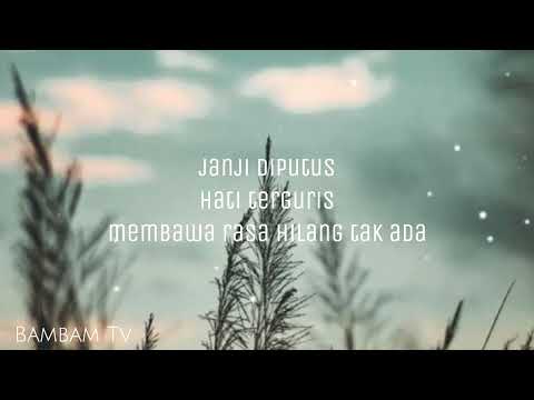 Aiman Sidek Ft Alin Sidek - Cinta Sejati