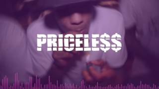 PRICELESS [TRAP | LEX LUGER | JAHLIL BEATS | TYPE BEAT | 2016]
