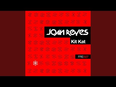 It's Like (Original Mix)