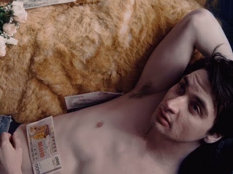 Hyacinthe - En pensant à nous