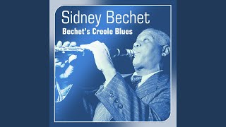 Blues In My Heart