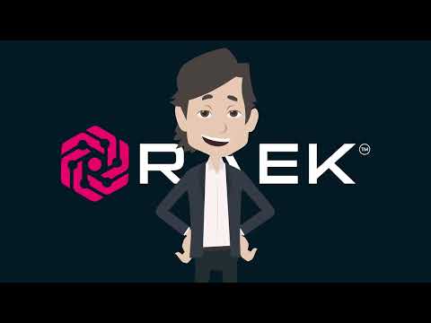 Higher ROI For Your WordPress Website With RAEK