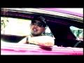 Huero Snipes "Cruisin' In My Lowrider" (MUSIC VIDEO) NEW 2010