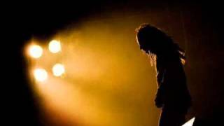 In Flames - Your Bedtime Story is Scaring Everyone